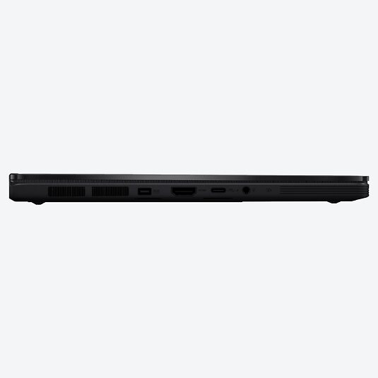 ASUS ProArt GoPro Edition PX13 HN7306EAC-LX089X
