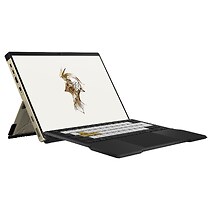 ASUS ROG Flow Z13 (2025) GZ302