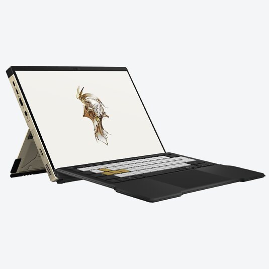 ASUS ROG Flow Z13-KJP GZ302EAC-RU178W