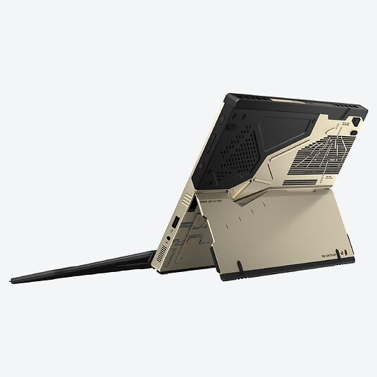ASUS ROG Flow Z13-KJP GZ302EAC-RU178W