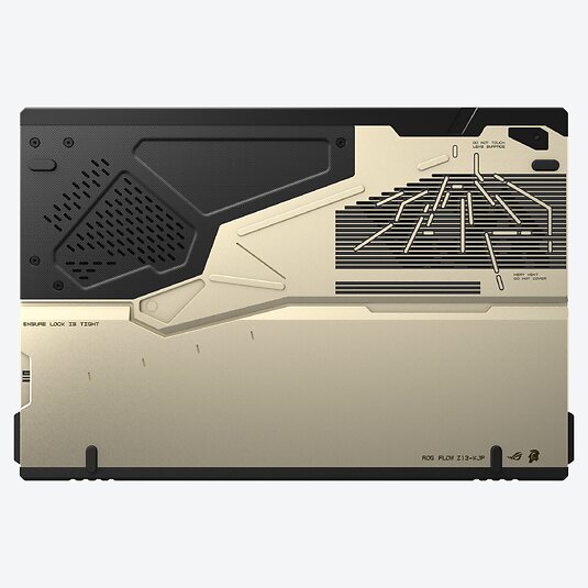 ASUS ROG Flow Z13-KJP GZ302EAC-RU178W
