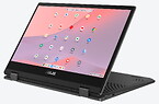 ASUS Chromebook CM14 Flip