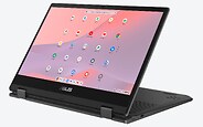 ASUS Chromebook
