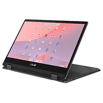 ASUS Chromebook CM14 Flip