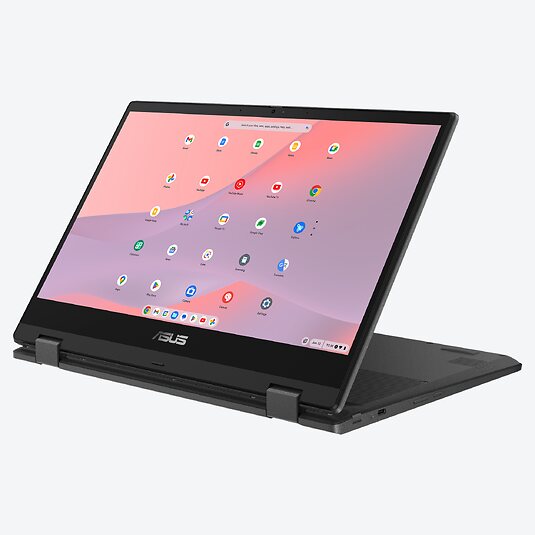 ASUS Chromebook CM14 Flip CM1402FM2A-EC0015