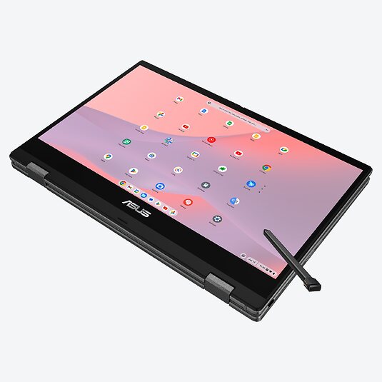 ASUS Chromebook CM14 Flip CM1402FM2A-EC0015
