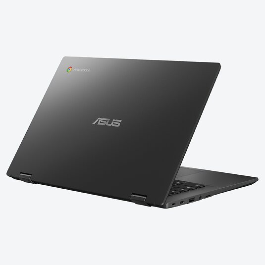 ASUS Chromebook CM14 Flip CM1402FM2A-EC0015