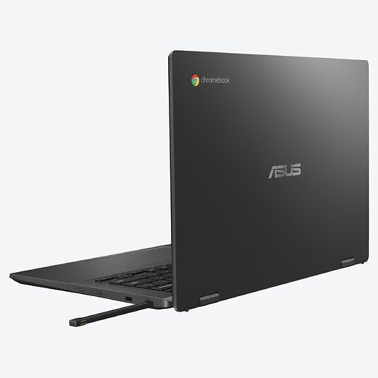 ASUS Chromebook CM14 Flip CM1402FM2A-EC0015