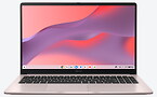 ASUS Chromebook CX15