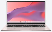 ASUS Chromebook