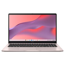 ASUS Chromebook CX15
