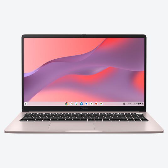ASUS Chromebook CX15 CX1505CTA-S70268