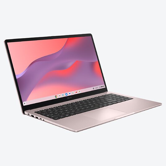 ASUS Chromebook CX15 CX1505CTA-S70268