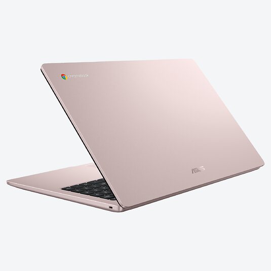 ASUS Chromebook CX15 CX1505CTA-S70268