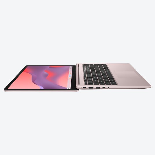 ASUS Chromebook CX15 CX1505CTA-S70268