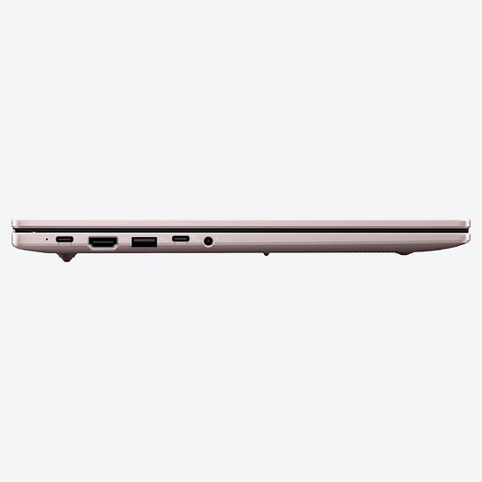 ASUS Chromebook CX15 CX1505CTA-S70268