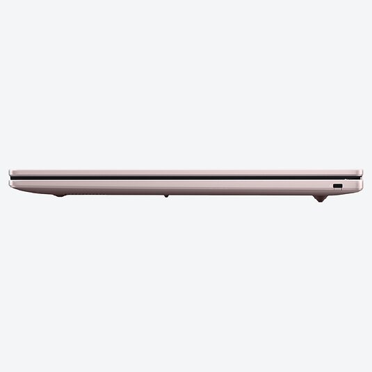 ASUS Chromebook CX15 CX1505CTA-S70268