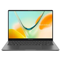 ASUS VivoBook S 14 S5408