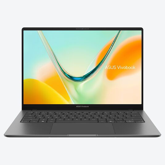 ASUS VivoBook S 14 S5408QA-TM283W