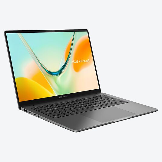 ASUS VivoBook S 14 S5408QA-TM283W