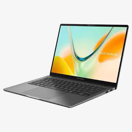 ASUS VivoBook S 14 S5408QA-TM283W