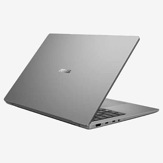 ASUS VivoBook S 14 S5408QA-TM283W