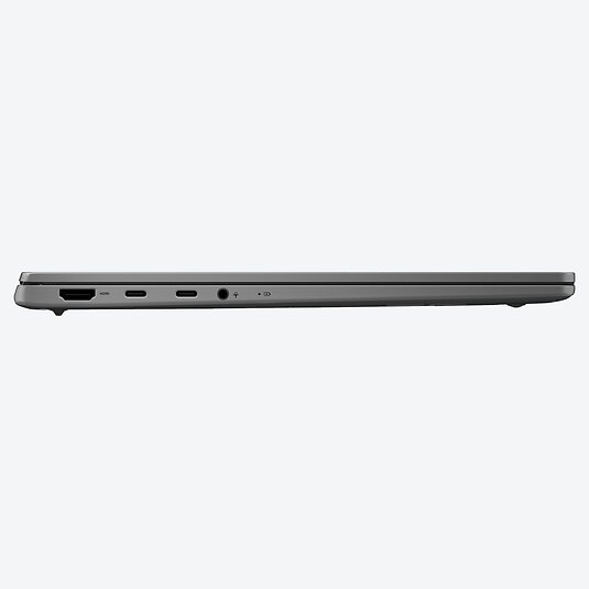 ASUS VivoBook S 14 S5408QA-TM283W