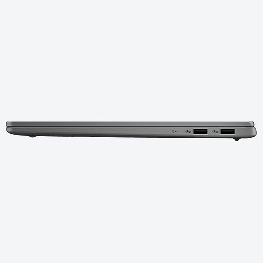 ASUS VivoBook S 14 S5408QA-TM283W