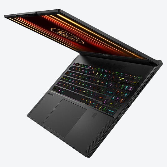 MSI Stealth A16 AI+ A3XWIG-043