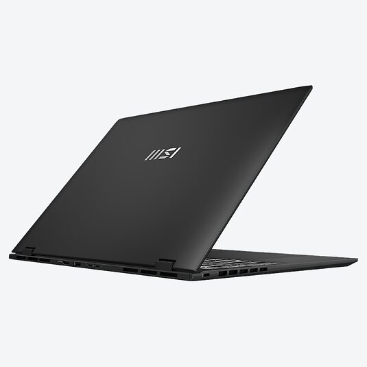 MSI Prestige 16 AI+ Evo B2VMG-029