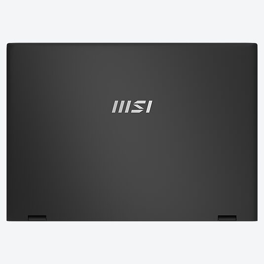 MSI Prestige 16 AI+ Evo B2VMG-029