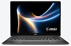MSI Prestige Series