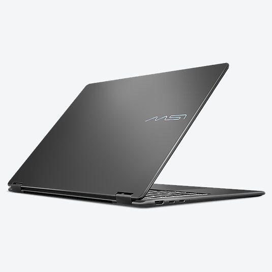 MSI Prestige 16 Flip AI+ C3MTG-063