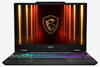 MSI Gaming Series
