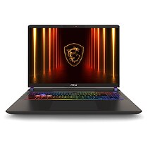 MSI Vector 16