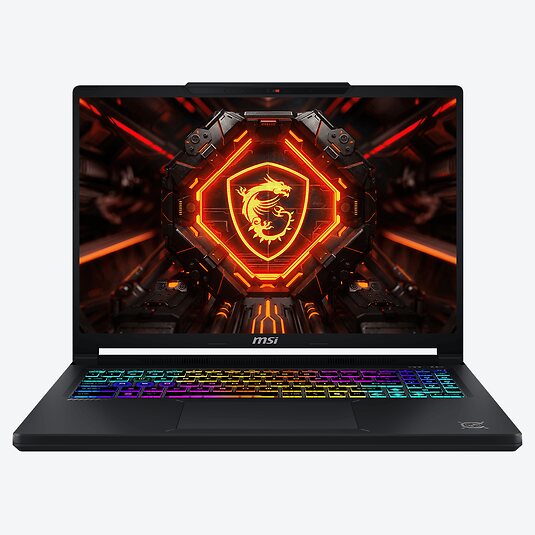 MSI Crosshair 16 Max HX E2WGXK-023
