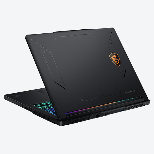 MSI Crosshair 16 Max HX E2WGXK-023