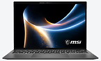 MSI Prestige 13