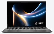 MSI Prestige Series