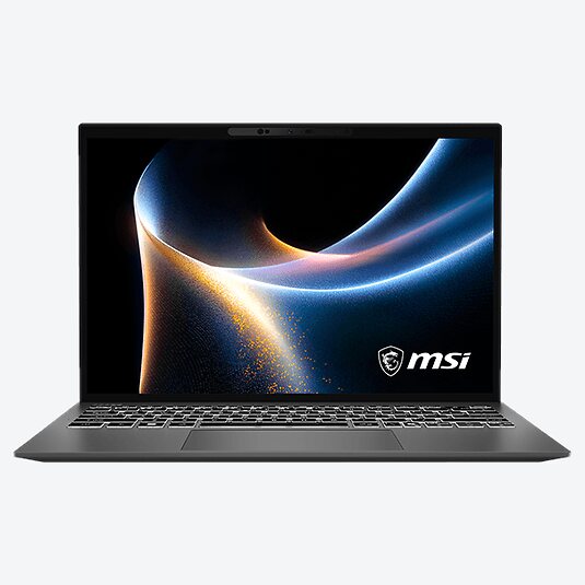 MSI Prestige 13 AI+ A3MG-020