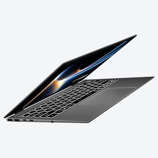 MSI Prestige 13 AI+ A3MG-020