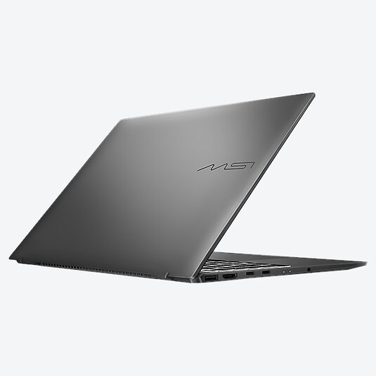 MSI Prestige 13 AI+ A3MG-020