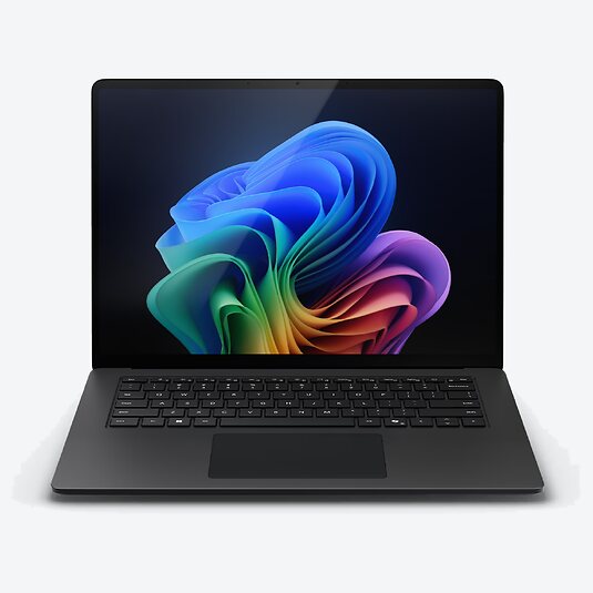 Microsoft Surface Laptop 7 (EP2-22198)