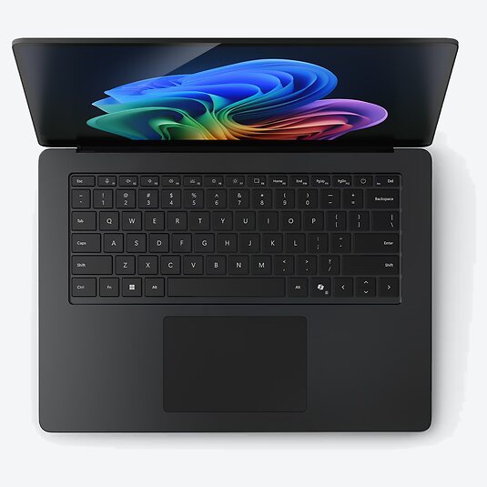 Microsoft Surface Laptop 7 (EP2-22675)