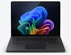 Microsoft Surface Laptop 7
