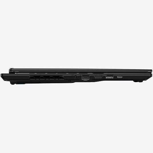 GIGABYTE Gaming A16 3WHK3DE894SH