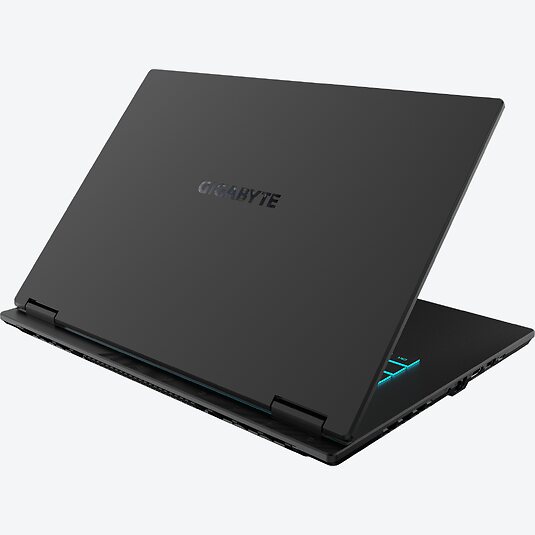 GIGABYTE Gaming A16 3WHK3DE894SH