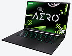 GIGABYTE AERO
