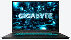 GIGABYTE GAMING A16 PRO