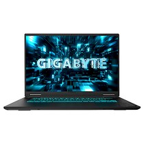 GIGABYTE GAMING A16 PRO